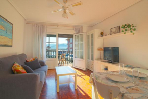 Apartamento Arribada